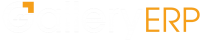 GalleryERP-Logo-WY