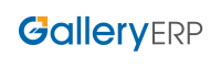 GalleryERP-Logo